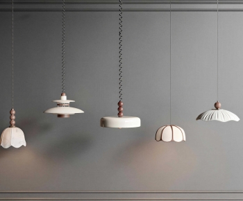 Modern Droplight-ID:278383024