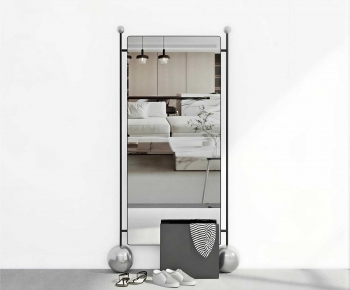 Modern The Mirror-ID:973599913