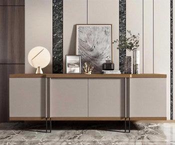 Modern TV Cabinet-ID:794982911