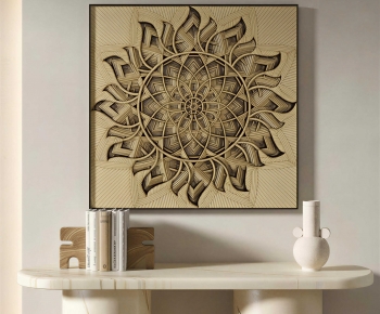 Modern Painting-ID:194329988