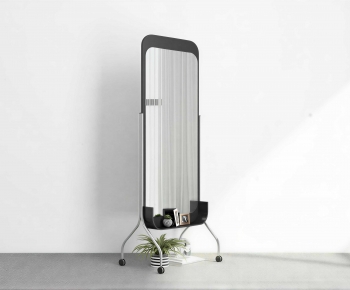 Modern The Mirror-ID:369206912