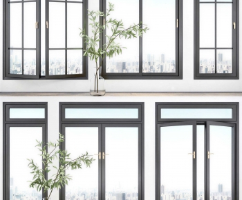 Modern Window-ID:153395893