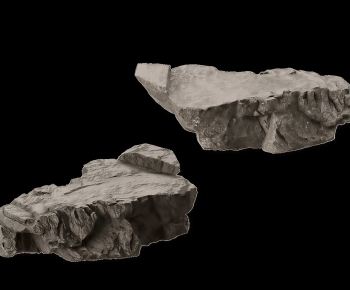 Modern Stone-ID:361747989