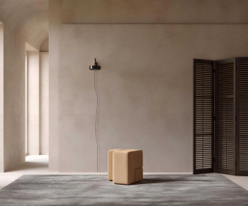 Modern Stool-ID:624062066