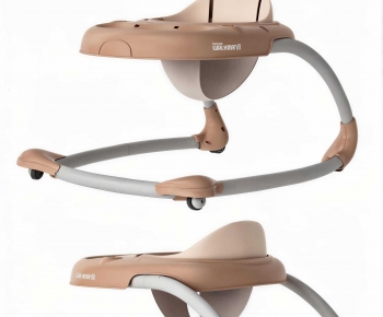 Modern Equipment For Children-ID:357163915