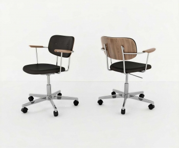 Modern Office Chair-ID:189151053