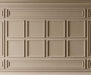 New Chinese Style Suspended Ceiling-ID:489959966
