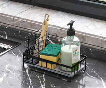 Modern Shelving-ID:658351905