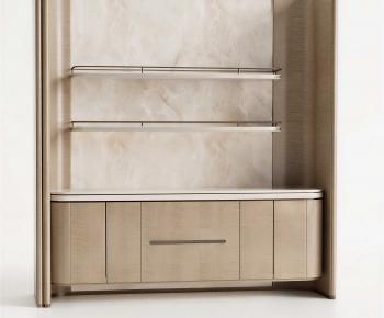 Modern Sideboard-ID:155553102