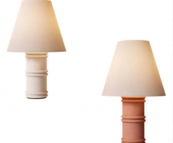 Modern Table Lamp-ID:822243935
