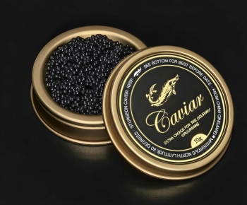 Modern Aquatic Product-ID:401573908