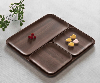 Wabi-sabi Style Other-ID:520215036