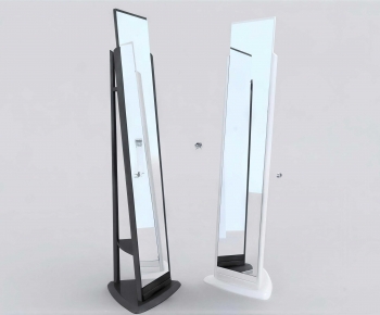 Modern The Mirror-ID:268045903