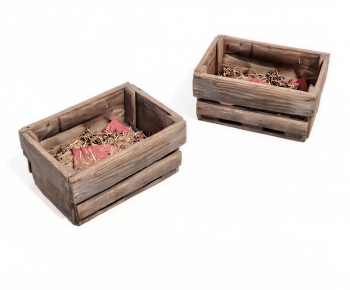 Modern Storage Basket-ID:456351042