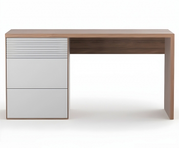Modern Dresser-ID:263355975
