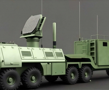Modern Military Equipment-ID:497937922