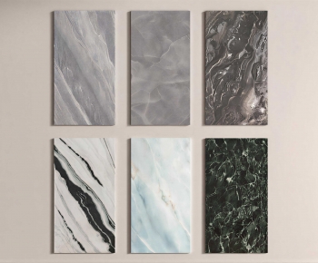 Modern Panels-ID:874919895