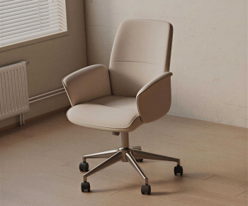 Modern Office Chair-ID:845534096