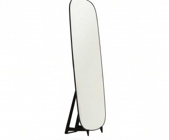 Modern The Mirror-ID:738423114