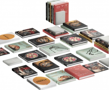 Modern Book-ID:573097944
