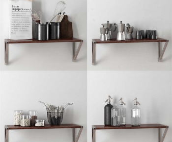 Modern Shelving-ID:738362077