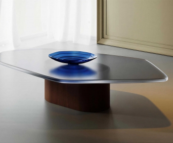 Modern Coffee Table-ID:671201948