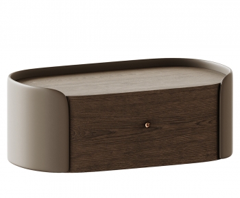 Modern Dresser-ID:897823107
