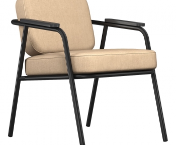 Modern Lounge Chair-ID:692164908