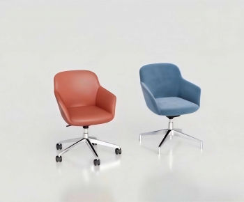 Modern Office Chair-ID:403584964