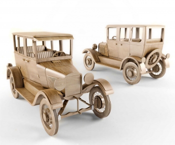 Modern Car-ID:470663075