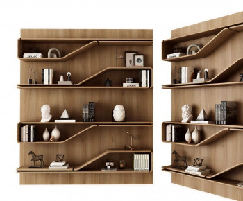 Modern Shelving-ID:259029967