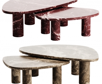 Modern Coffee Table-ID:336066963