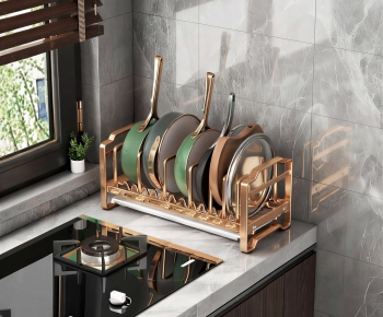 Modern Tableware-ID:558923962