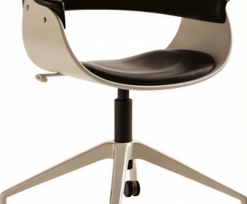 Modern Office Chair-ID:273338088