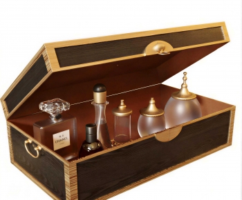 New Classical Style Perfume/Cosmetics-ID:702769041
