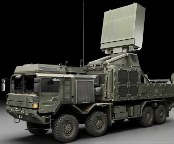 Modern Military Equipment-ID:567487962