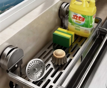 Modern Shelving-ID:793091063