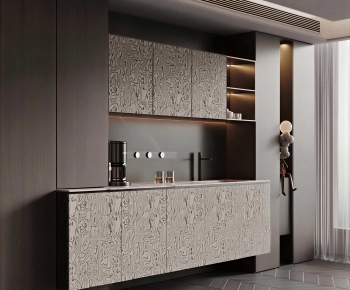 Modern Sideboard-ID:974517111