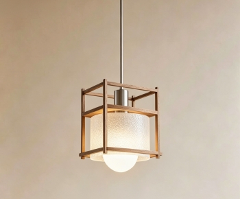 Modern Droplight-ID:898561957