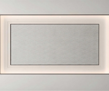 New Chinese Style Suspended Ceiling-ID:736889822