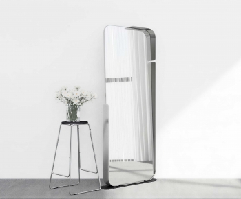 Modern The Mirror-ID:664225102