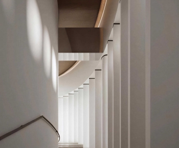 Modern Ground-ID:344842913