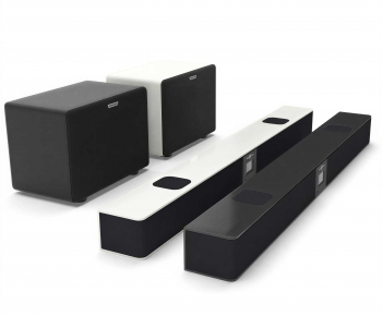 Modern Sound Box-ID:336878069