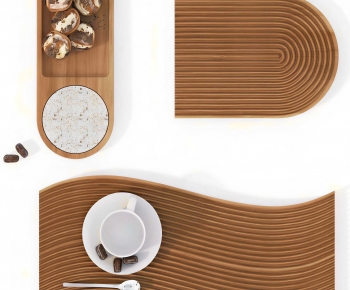 Modern Decorative Set-ID:214231971