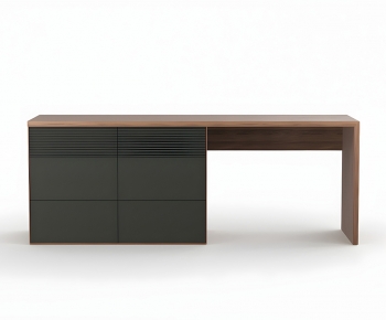 Modern Desk-ID:561600925