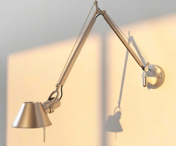 Modern Wall Lamp-ID:936202053