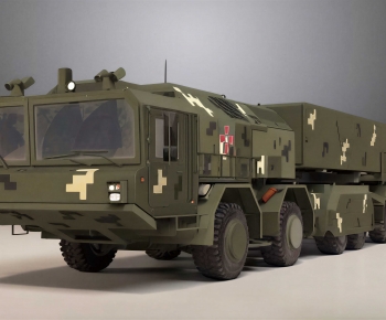 Modern Military Equipment-ID:170650012