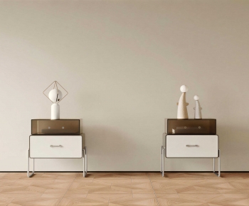 Modern Bedside Cupboard-ID:989662896