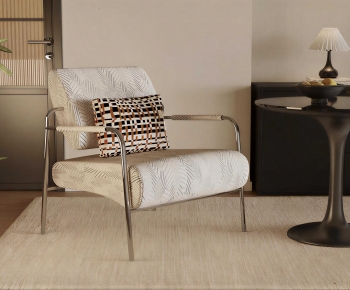 Modern Lounge Chair-ID:971168994