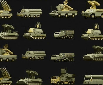 Modern Military Equipment-ID:365253938